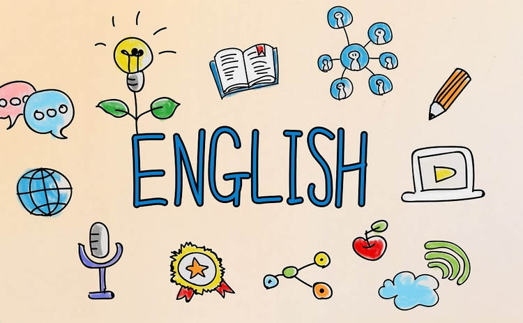 Tầm quan trọng của tiếng Anh trong kì thi Quốc Gia    