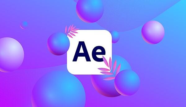 Cấu hình sử dụng Adobe After Effects được khuyến nghị hiện nay