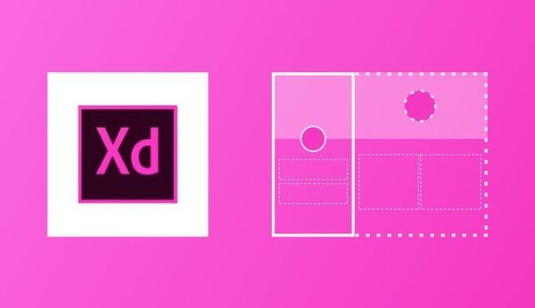 Hướng dẫn các bước download Adobe XD dễ dàng, nhanh chóng