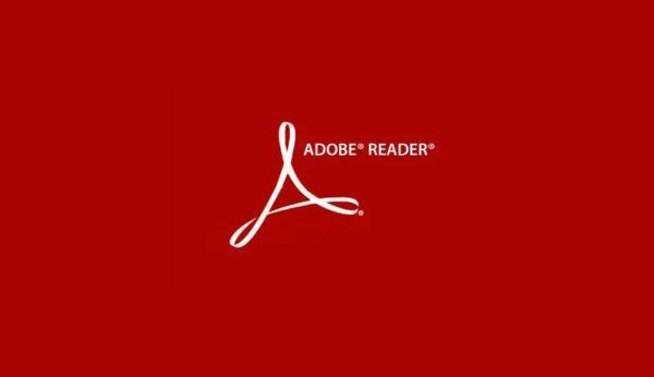 Hướng dẫn tải Adobe Acrobat Reader nhanh chóng, dễ dàng