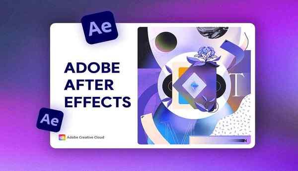 Chi tiết các bước tải Adobe After Effects full crack cực dễ dàng