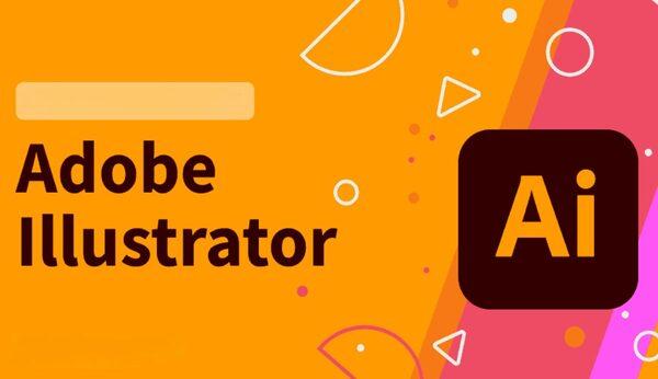 Hướng dẫn cách tải Adobe Illustrator miễn phí cực nhanh chóng