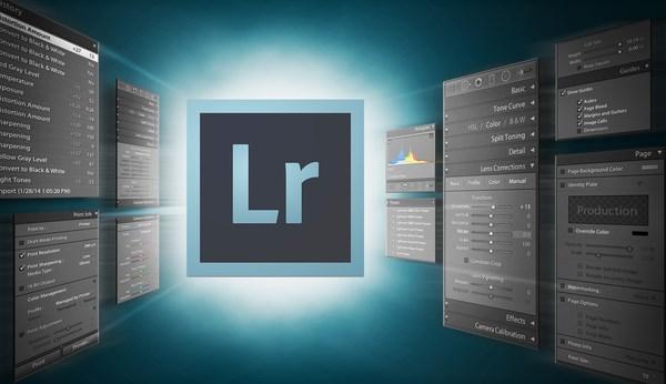 Hướng dẫn chi tiết cách tải Adobe Lightroom miễn phí full crack