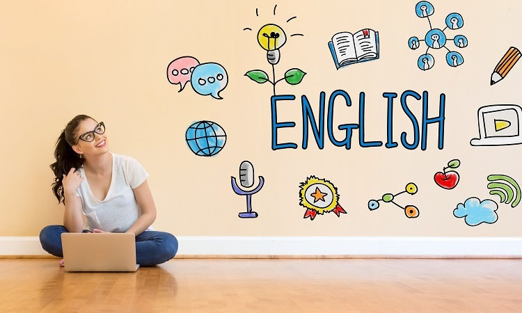 Tổng hợp 6 cách chống điểm liệt môn Tiếng Anh hiệu quả nhất