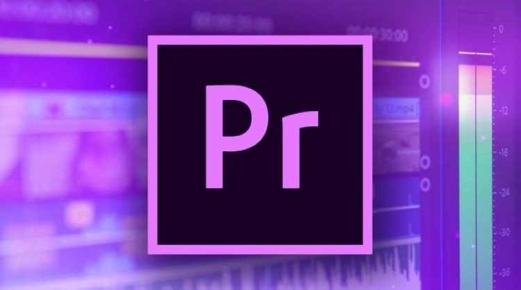 cách sử dụng adobe premiere